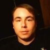 cjrose1996